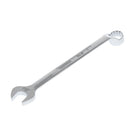 GEDORE Combination spanner 1 B SW 20 mm Length 270 mm ( 4000823645 )