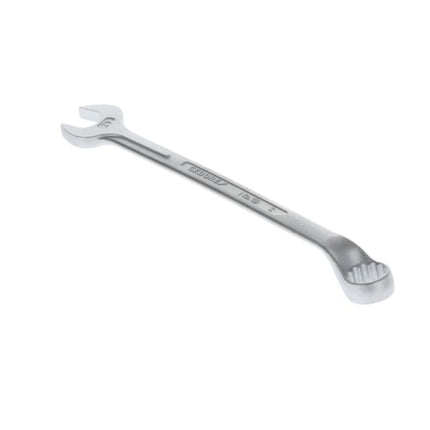 GEDORE Combination spanner 1 B SW 21 mm Length 280 mm ( 4000823646 )