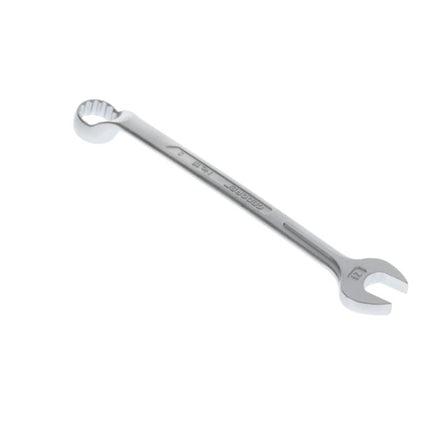 GEDORE Combination spanner 1 B SW 21 mm Length 280 mm ( 4000823646 )