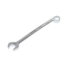 GEDORE Combination spanner 1 B SW 21 mm Length 280 mm ( 4000823646 )