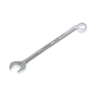 GEDORE Combination spanner 1 B SW 22 mm Length 292 mm ( 4000823647 )