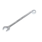 GEDORE Combination spanner 1 B SW 23 mm Length 305 mm ( 4000823648 )