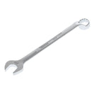 GEDORE Combination spanner 1 B SW 26 mm Length 340 mm ( 4000823651 )