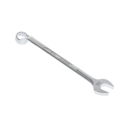 GEDORE Chiave combinata 1 B SW 28 mm Lunghezza 370 mm ( 4000823653 )