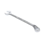 GEDORE Combination spanner 1 B SW 30 mm Length 390 mm ( 4000823655 )