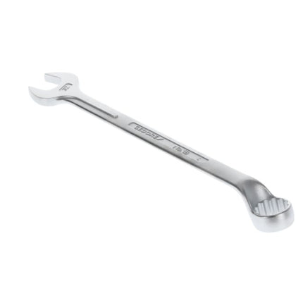 GEDORE Ringmaulschlüssel 1 B SW 32 mm Länge 412 mm ( 4000823656 )