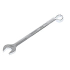 GEDORE Combination spanner 1 B SW 32 mm Length 412 mm ( 4000823656 )