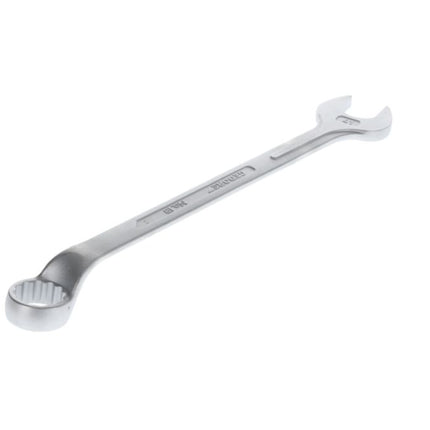 GEDORE Ringmaulschlüssel 1 B SW 41 mm Länge 520 mm ( 4000823659 )