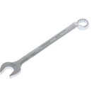 GEDORE Combination spanner 1 B SW 41 mm Length 520 mm ( 4000823659 )