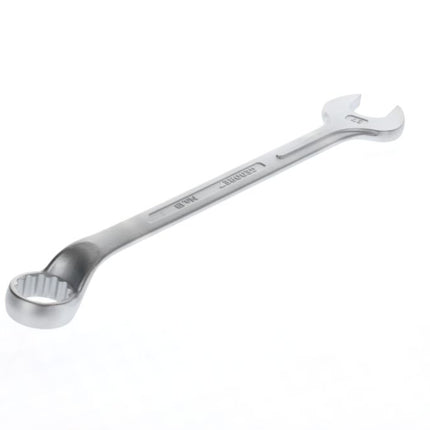 GEDORE Ringmaulschlüssel 1 B SW 46 mm Länge 550 mm ( 4000823660 )