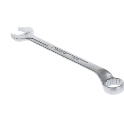 GEDORE Ringmaulschlüssel 1 B SW 50 mm Länge 580 mm ( 4000823661 )