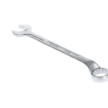 GEDORE Ringmaulschlüssel 1 B SW 55 mm Länge 620 mm ( 4000823662 )