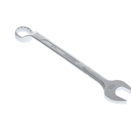 GEDORE Ringmaulschlüssel 1 B SW 55 mm Länge 620 mm ( 4000823662 )