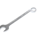 GEDORE Combination spanner 1 B SW 60 mm Length 660 mm ( 4000823663 )