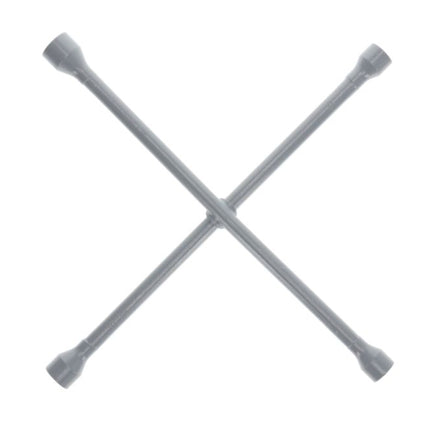 GEDORE Chiave a croce 28 PU 17 x 19 x 21 mm (3/4x11/16 ″) ( 4000823666 )