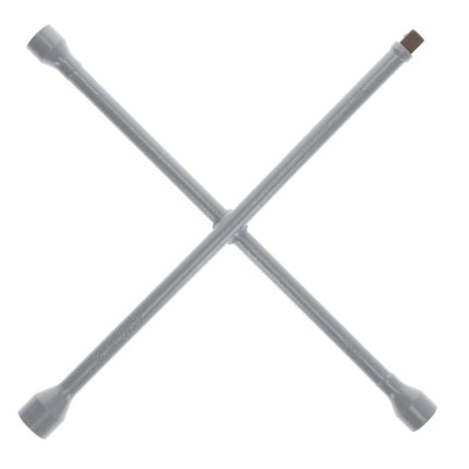 Llave combinada GEDORE 28 PUV 17 x 19 x 21 mm(3/4x1/2″ cuadrada) ( 4000823667 )