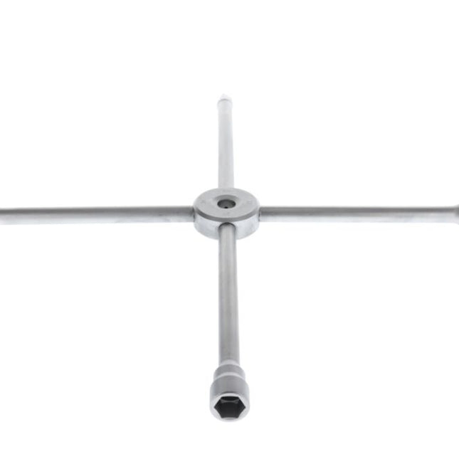 GEDORE Kreuzschlüssel 28 LRV 27 x 30 x 32(3/4″ 4-kant) ( 4000823699 )