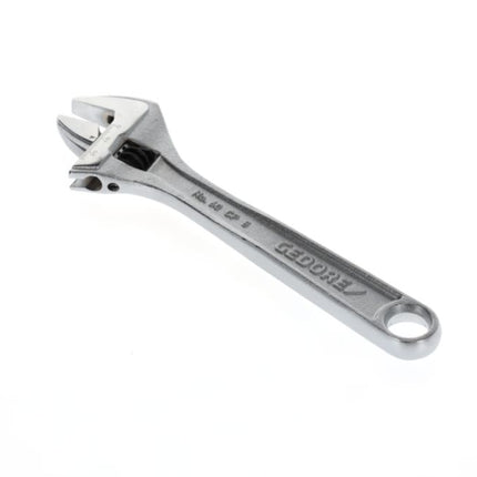 GEDORE Klucz płasko-oczkowy 60 CP 8 maks. 25 mm ( 4000823848 )