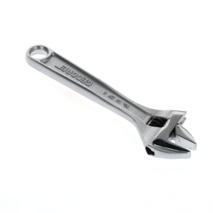 GEDORE Klucz płasko-oczkowy 60 CP 8 maks. 25 mm ( 4000823848 )