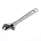 GEDORE Rollgabelschlüssel 60 CP 12 max. 36 mm ( 4000823851 )