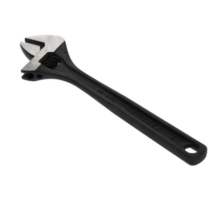 GEDORE open-end spanner 62 P 15 max. 43 mm ( 4000823856 )