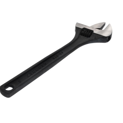 GEDORE open-end spanner 62 P 15 max. 43 mm ( 4000823856 )