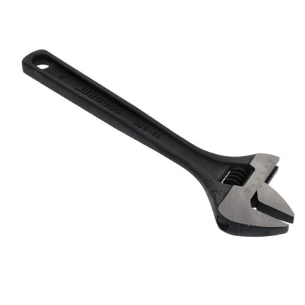 GEDORE open-end spanner 62 P 15 max. 43 mm ( 4000823856 )