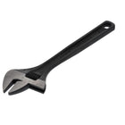 GEDORE open-end spanner 62 P 15 max. 43 mm ( 4000823856 )