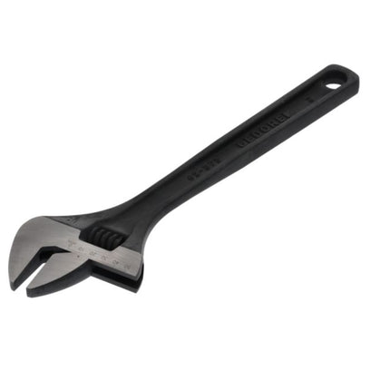 GEDORE open-end spanner 62 P 15 max. 43 mm ( 4000823856 )