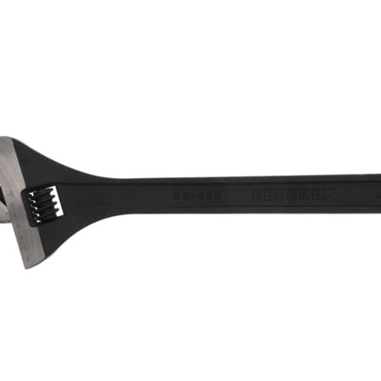 GEDORE Rollgabelschlüssel 62 P 18 max. 53 mm ( 4000823858 )