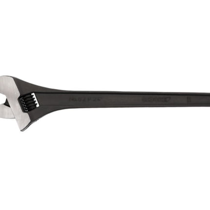 Klucz płasko-oczkowy GEDORE 62 P 24 maks. 63 mm ( 4000823859 )