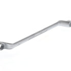 GEDORE double ring spanner 2 13 x 15 mm 225 mm ( 4000823863 )