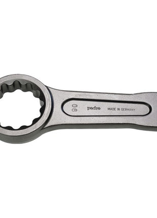 PADRE ALEMANIA Llave de nudillo 838 medida llave 36 mm (4000823901)