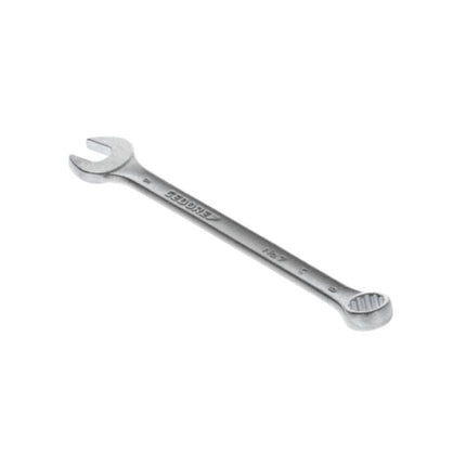 GEDORE Combination spanner 7 SW 9 mm Length 130 mm ( 4000823909 )