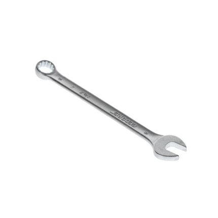 GEDORE Combination spanner 7 SW 9 mm Length 130 mm ( 4000823909 )