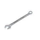 GEDORE Combination spanner 7 SW 9 mm Length 130 mm ( 4000823909 )