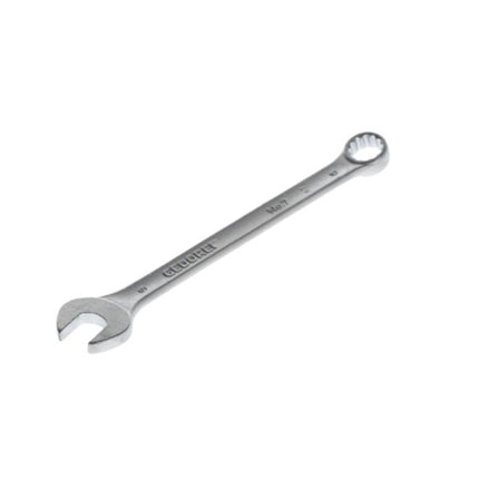 GEDORE Combination spanner 7 SW 9 mm Length 130 mm ( 4000823909 )