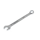 GEDORE Ringmaulschlüssel 7 SW 10 mm Länge 140 mm ( 4000823910 )