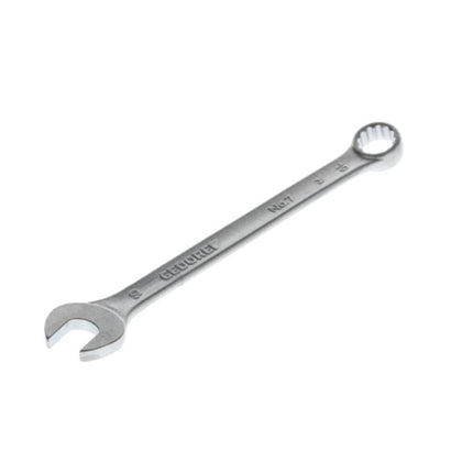 GEDORE Ringmaulschlüssel 7 SW 10 mm Länge 140 mm ( 4000823910 )