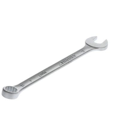 GEDORE Combination spanner 7 SW 11 mm Length 150 mm ( 4000823911 )