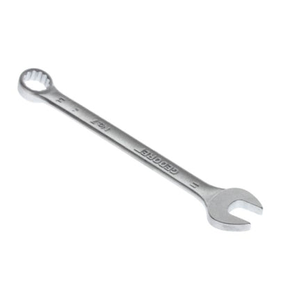 GEDORE Combination spanner 7 SW 11 mm Length 150 mm ( 4000823911 )