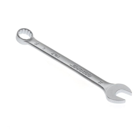 GEDORE Combination spanner 7 SW 14 mm Length 180 mm ( 4000823914 )