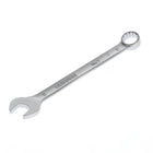 GEDORE Combination spanner 7 SW 14 mm Length 180 mm ( 4000823914 )