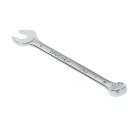 GEDORE Combination spanner 7 SW 16 mm Length 200 mm ( 4000823916 )