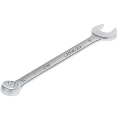 GEDORE Combination spanner 7 SW 21 mm Length 252 mm ( 4000823921 )