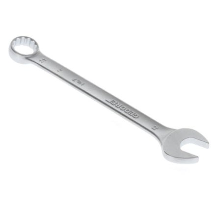 GEDORE Combination spanner 7 SW 21 mm Length 252 mm ( 4000823921 )