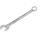 GEDORE Combination spanner 7 SW 21 mm Length 252 mm ( 4000823921 )