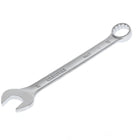 GEDORE Combination spanner 7 SW 23 mm Length 270 mm ( 4000823923 )