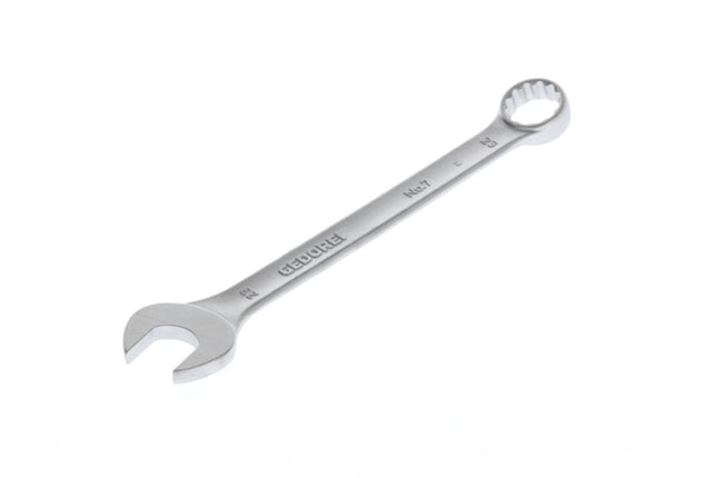 GEDORE Llave combinada 7 SW 23 mm Longitud 270 mm ( 4000823923 )
