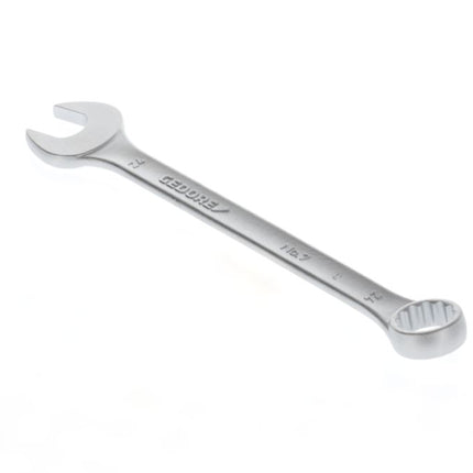 GEDORE Combination spanner 7 SW 24 mm Length 282 mm ( 4000823924 )